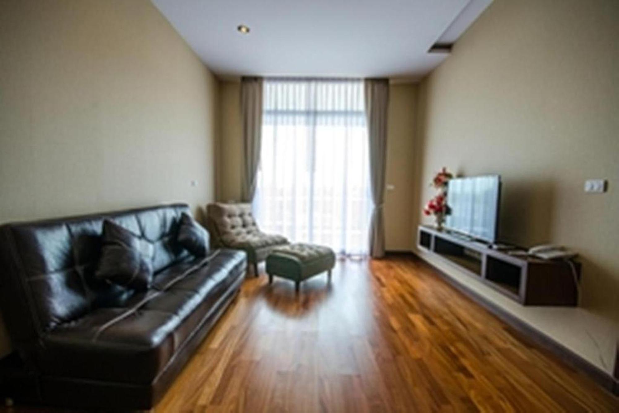 Khammon Lanna Resort Chiang Mai Dış mekan fotoğraf